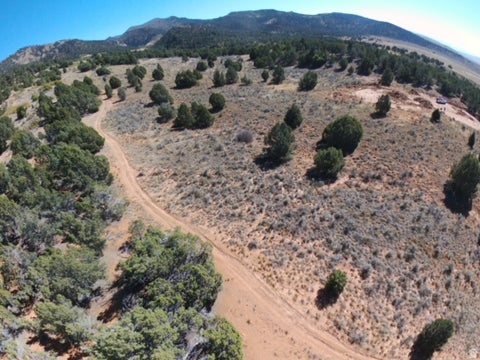 Tiny photo for #36, Birdseye, UT 84629 (MLS # 2153686)
