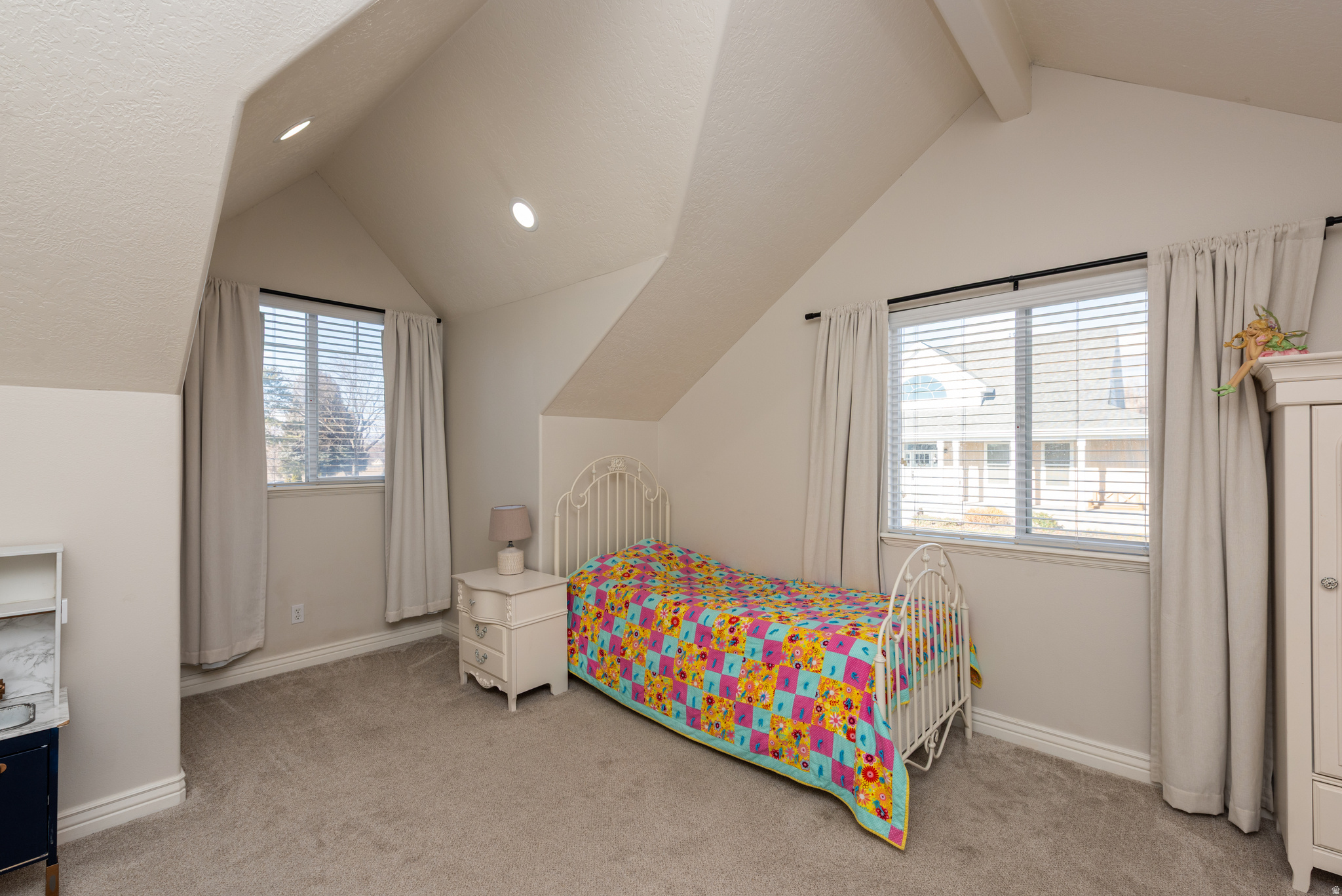 COOPERS HOLLOW PUD PHASE 1 - Residential