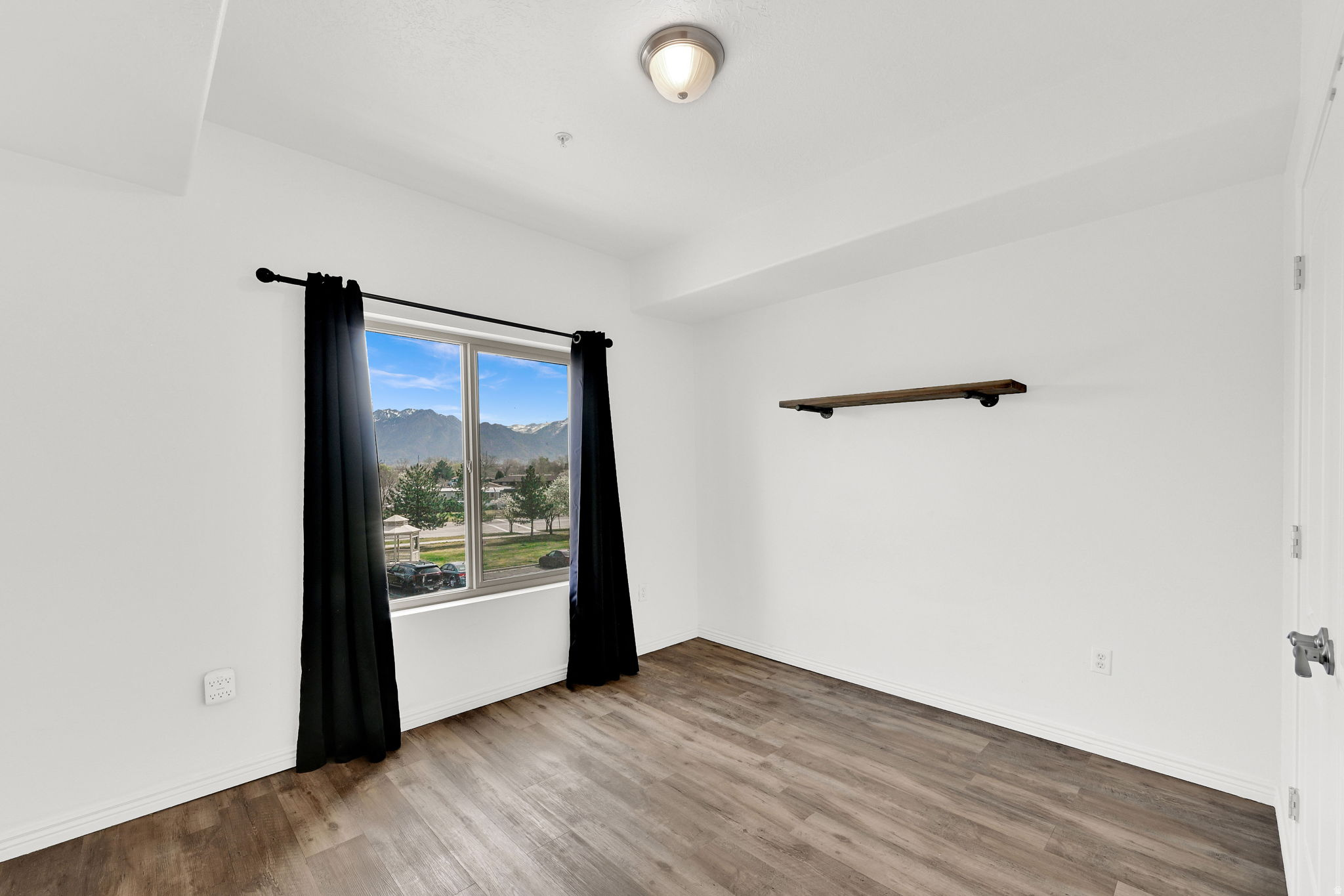 VILLAGE AT RIVERS EDGE - Residential