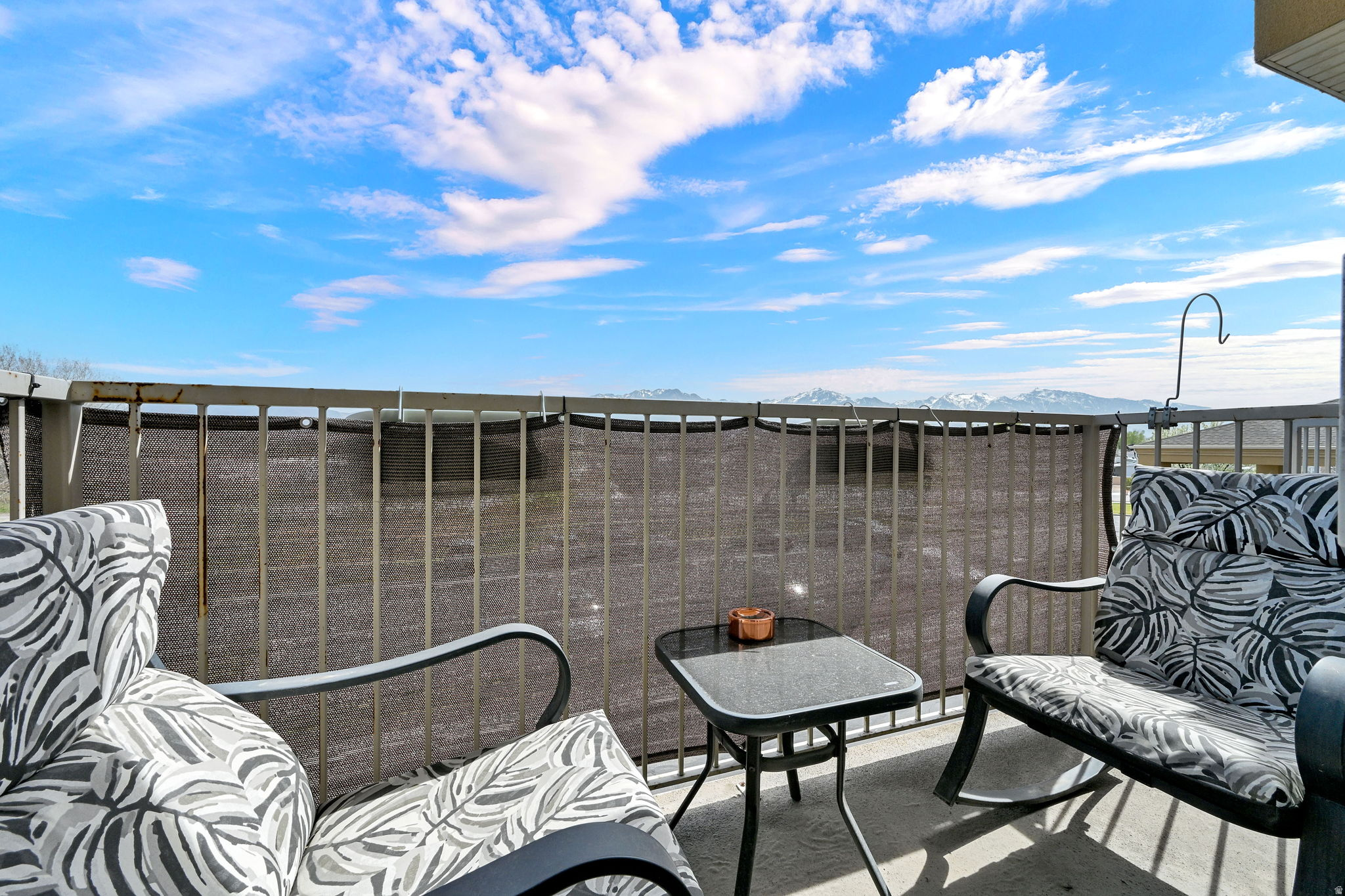 VILLAGE AT RIVERS EDGE - Residential