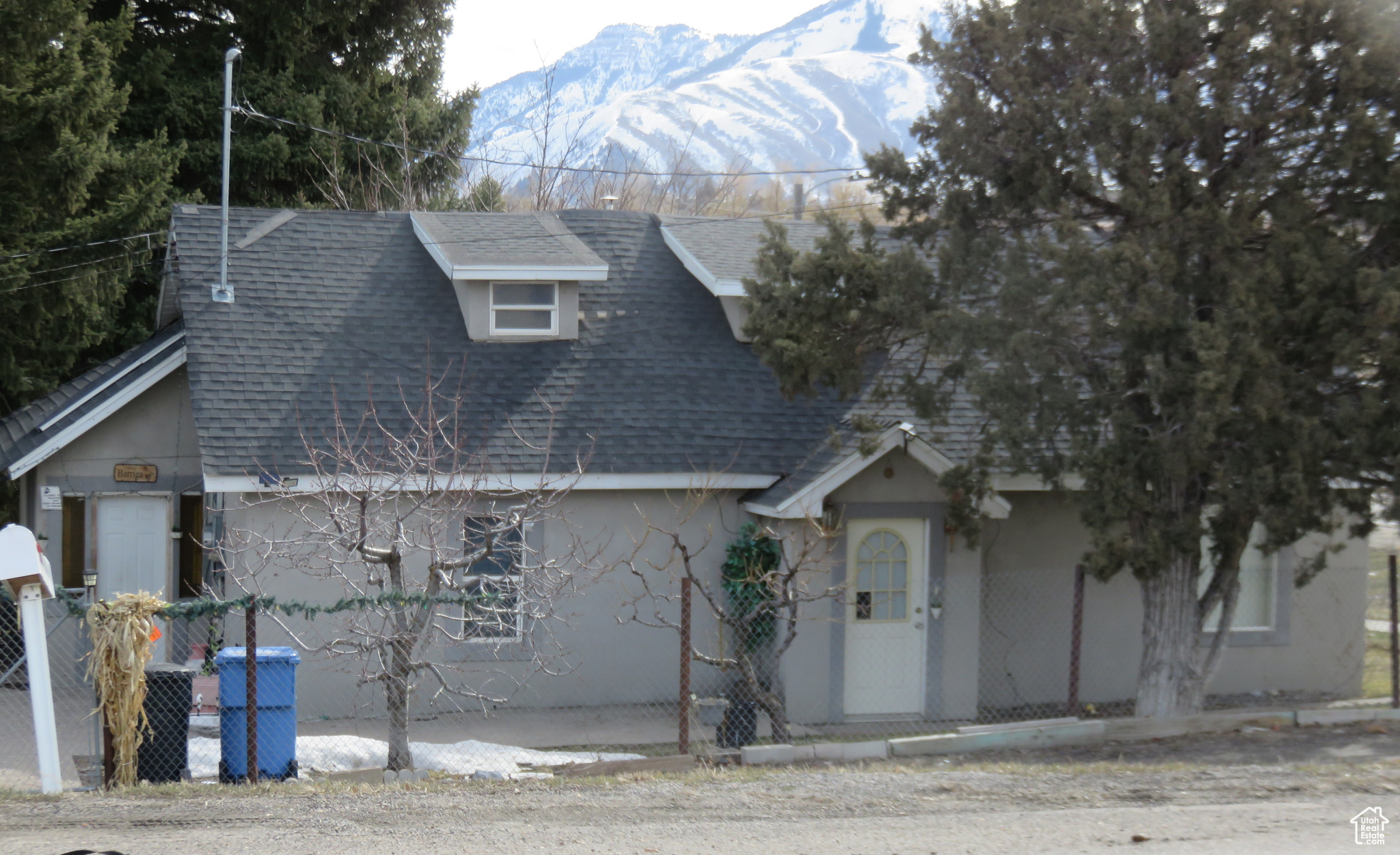 6 N 400, Hyrum, Utah image 1