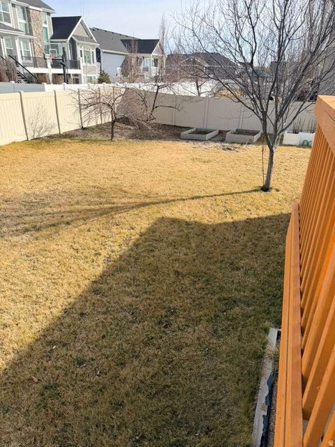 Tiny photo for 1829 S 3525 W, Syracuse, UT 84075 (MLS # 2140058)