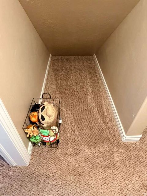 Tiny photo for 1829 S 3525 W, Syracuse, UT 84075 (MLS # 2140058)