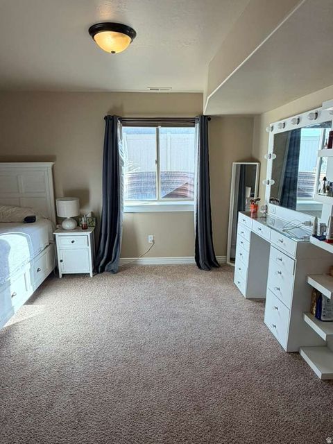 Tiny photo for 1829 S 3525 W, Syracuse, UT 84075 (MLS # 2140058)
