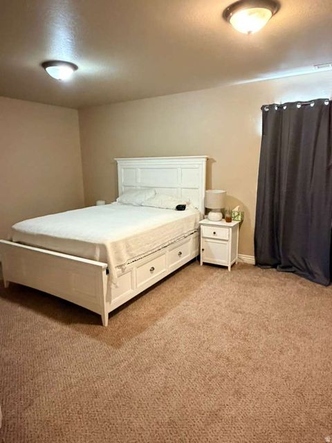 Tiny photo for 1829 S 3525 W, Syracuse, UT 84075 (MLS # 2140058)