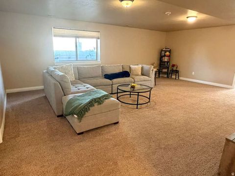 Tiny photo for 1829 S 3525 W, Syracuse, UT 84075 (MLS # 2140058)