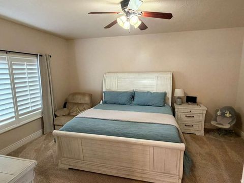 Tiny photo for 1829 S 3525 W, Syracuse, UT 84075 (MLS # 2140058)