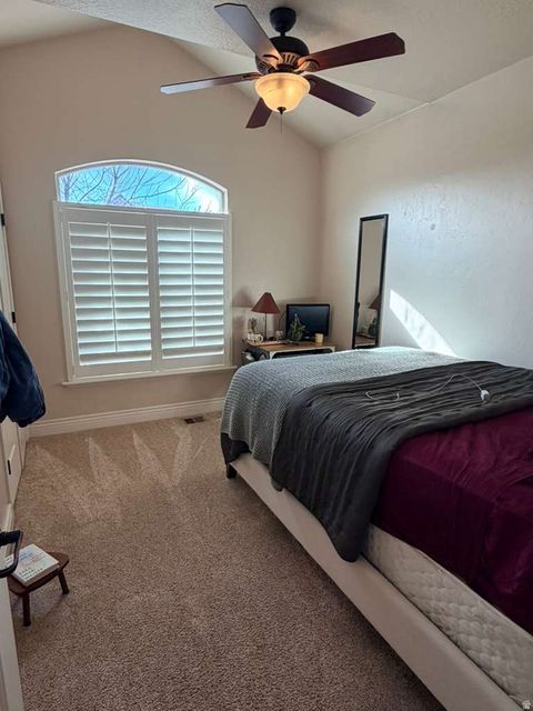 Tiny photo for 1829 S 3525 W, Syracuse, UT 84075 (MLS # 2140058)
