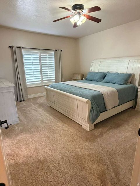 Tiny photo for 1829 S 3525 W, Syracuse, UT 84075 (MLS # 2140058)