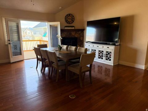Tiny photo for 1829 S 3525 W, Syracuse, UT 84075 (MLS # 2140058)