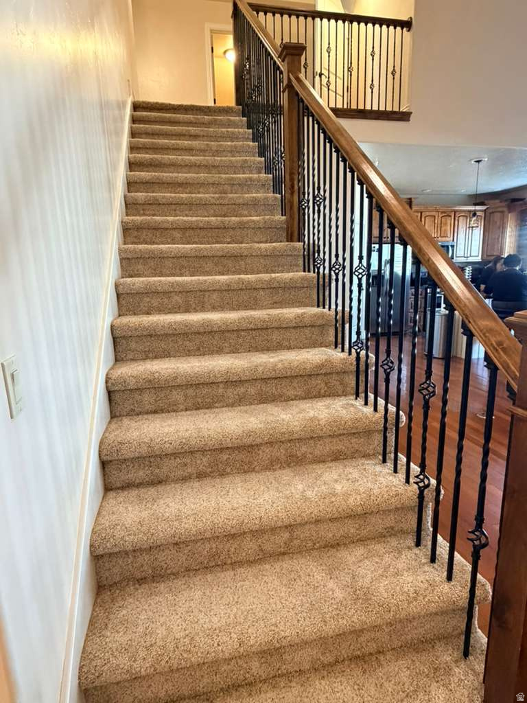 MILLER SPRINGS SUBDI - Residential