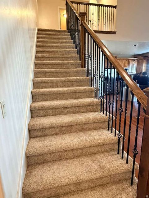 Tiny photo for 1829 S 3525 W, Syracuse, UT 84075 (MLS # 2140058)