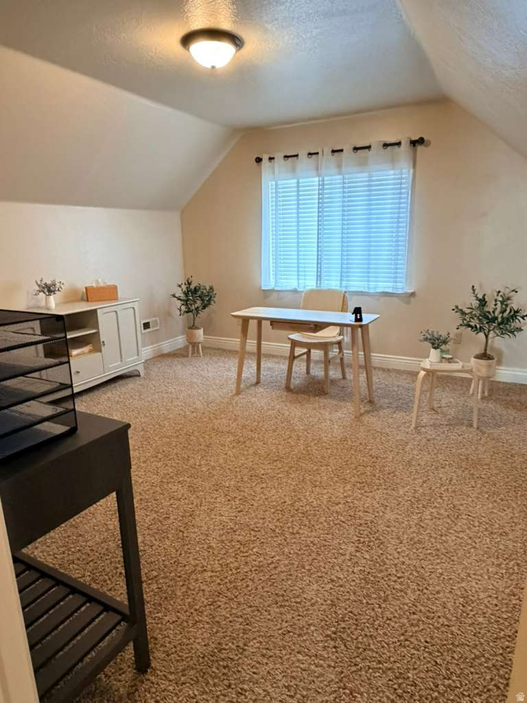 MILLER SPRINGS SUBDI - Residential