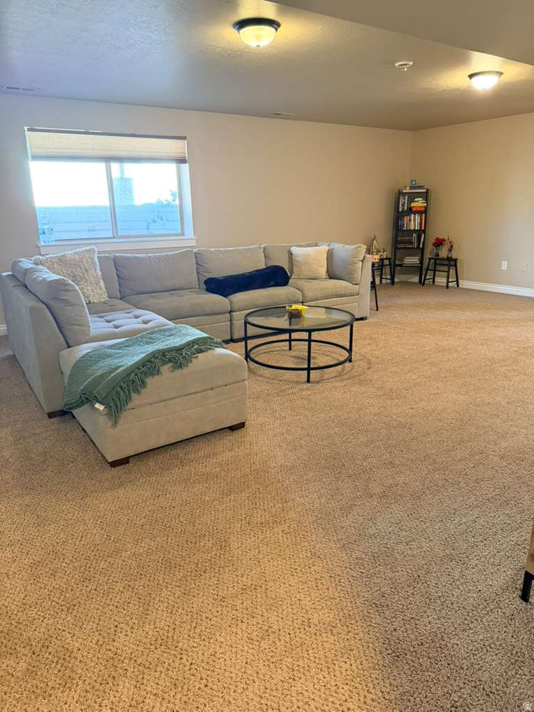 MILLER SPRINGS SUBDI - Residential