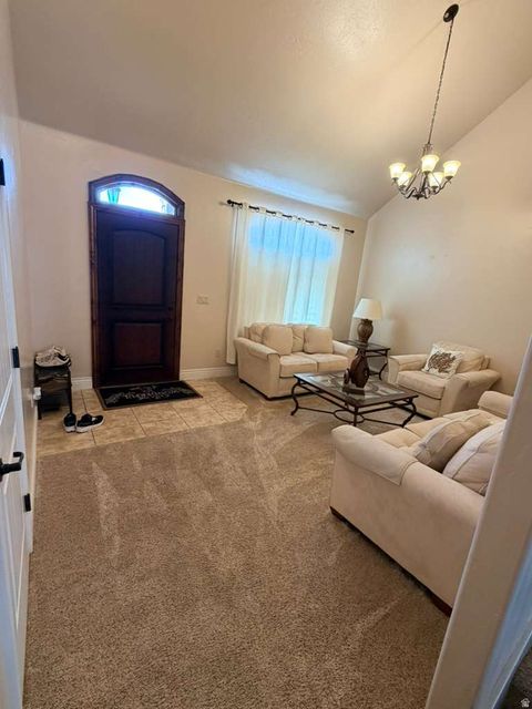 Tiny photo for 1829 S 3525 W, Syracuse, UT 84075 (MLS # 2140058)