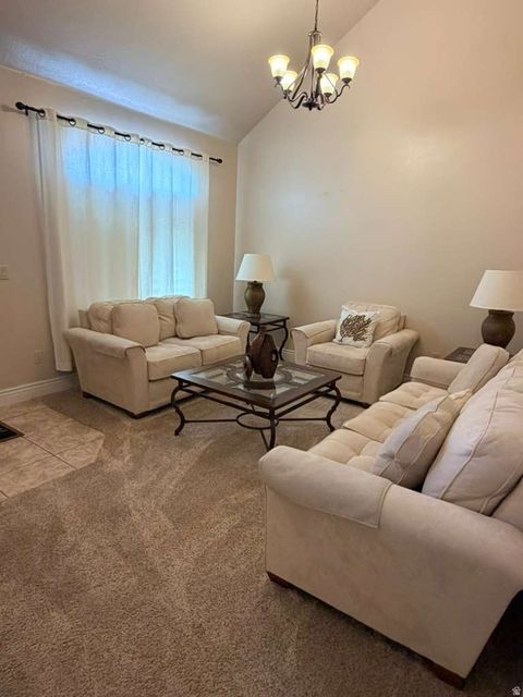 Tiny photo for 1829 S 3525 W, Syracuse, UT 84075 (MLS # 2140058)