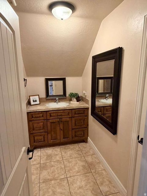 Tiny photo for 1829 S 3525 W, Syracuse, UT 84075 (MLS # 2140058)