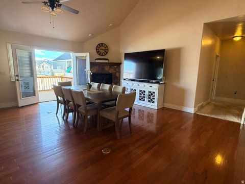 Tiny photo for 1829 S 3525 W, Syracuse, UT 84075 (MLS # 2140058)