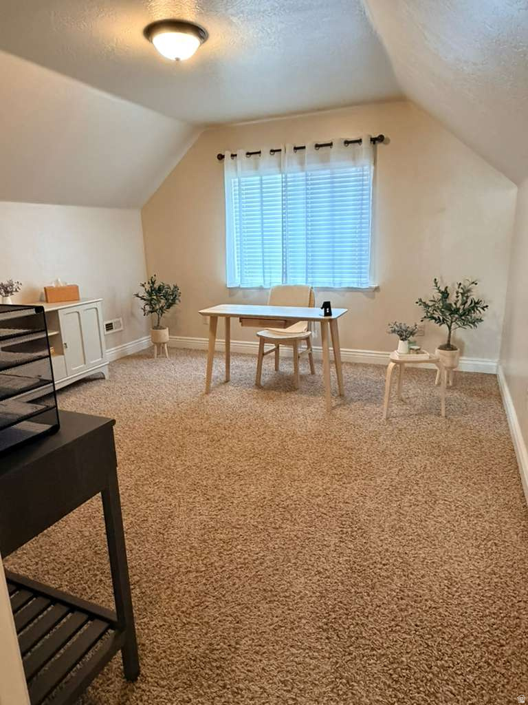 MILLER SPRINGS SUBDI - Residential