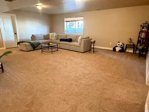 Tiny photo for 1829 S 3525 W, Syracuse, UT 84075 (MLS # 2140058)