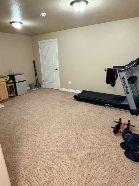 Tiny photo for 1829 S 3525 W, Syracuse, UT 84075 (MLS # 2140058)