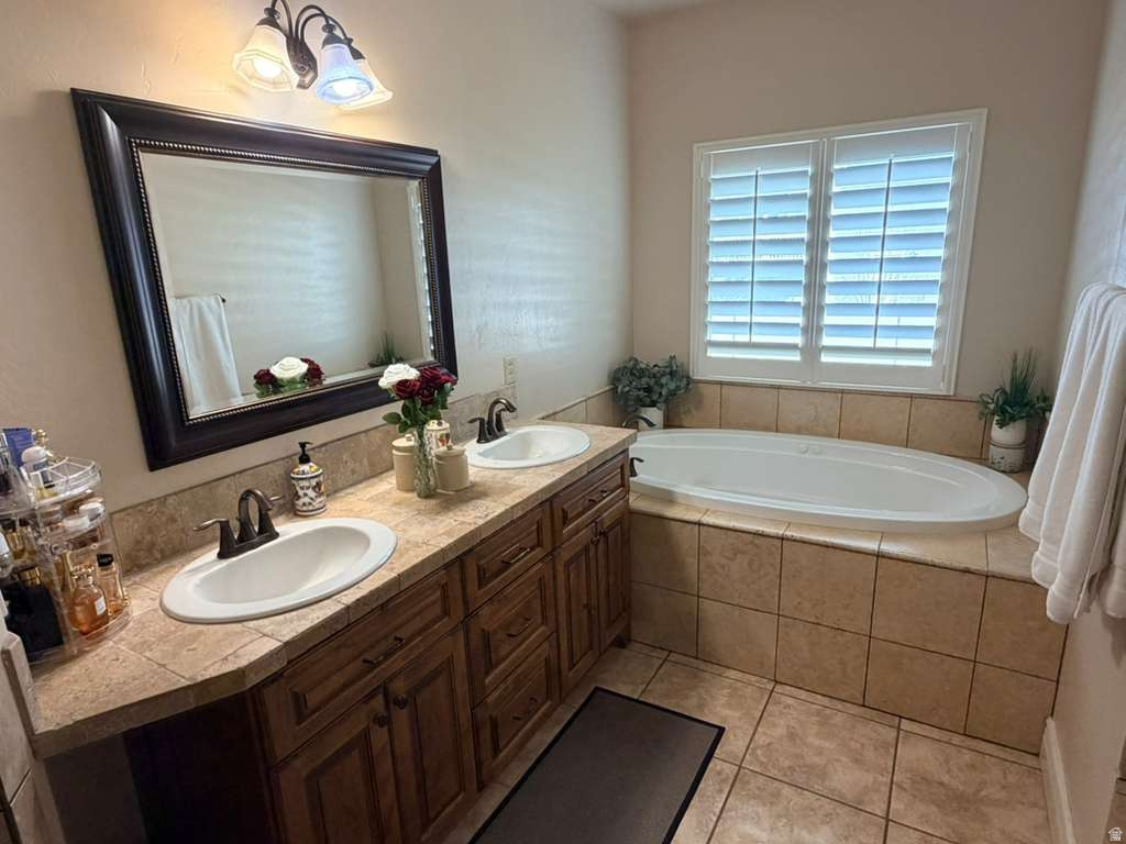 MILLER SPRINGS SUBDI - Residential