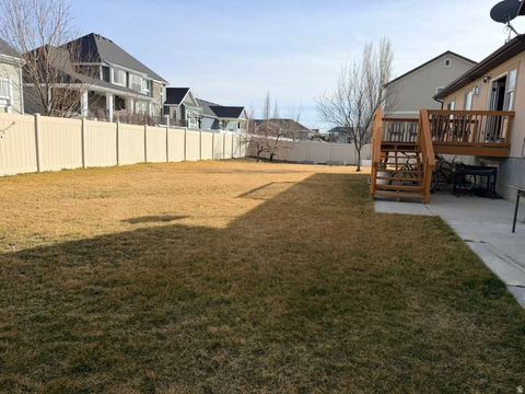 Tiny photo for 1829 S 3525 W, Syracuse, UT 84075 (MLS # 2140058)