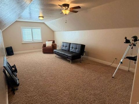 Tiny photo for 1829 S 3525 W, Syracuse, UT 84075 (MLS # 2140058)