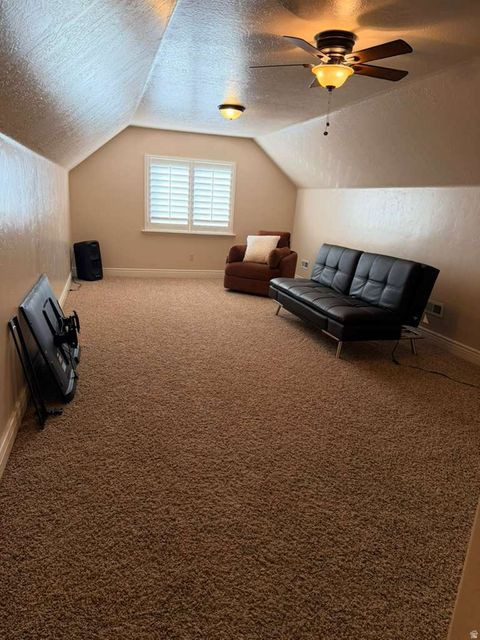 Tiny photo for 1829 S 3525 W, Syracuse, UT 84075 (MLS # 2140058)