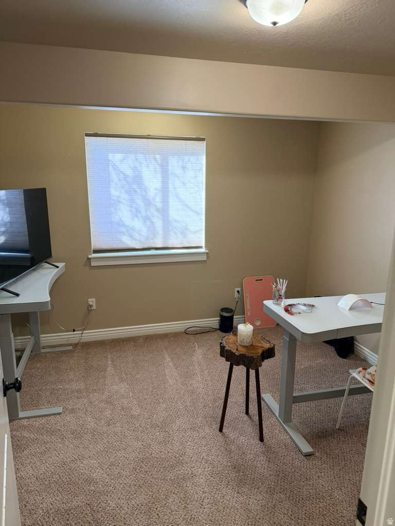 MILLER SPRINGS SUBDI - Residential