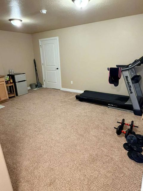 Tiny photo for 1829 S 3525 W, Syracuse, UT 84075 (MLS # 2140058)