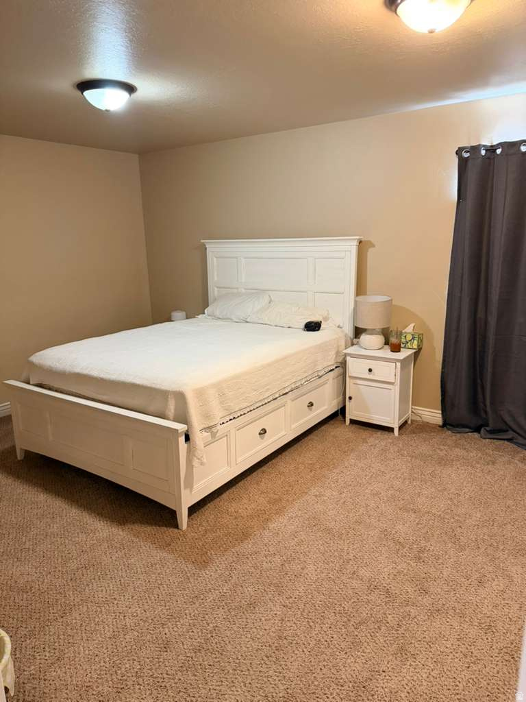 MILLER SPRINGS SUBDI - Residential