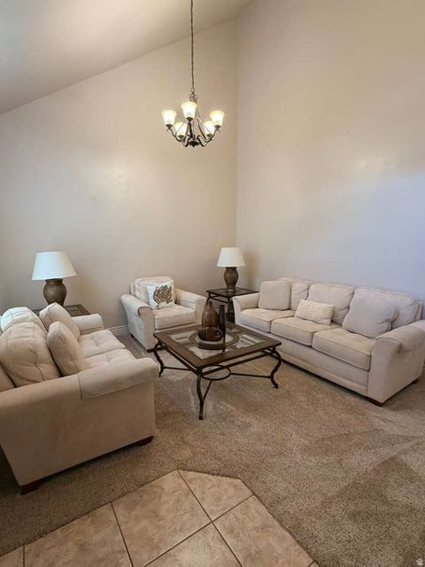 Tiny photo for 1829 S 3525 W, Syracuse, UT 84075 (MLS # 2140058)