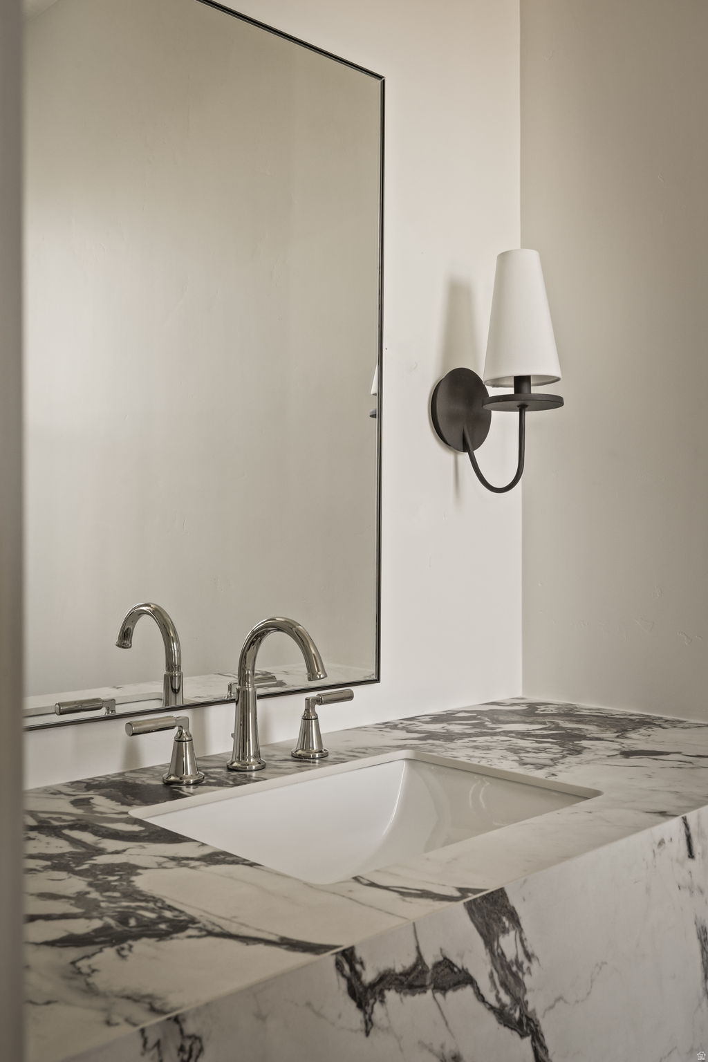 SALT LAKE CITY - Residential