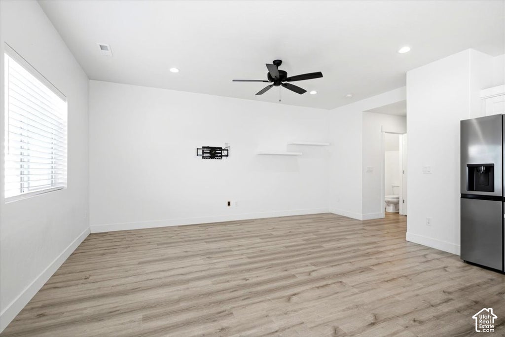 Photo of 2067 W 1715 CT S, West Haven, UT 84401 (MLS # 2190623)