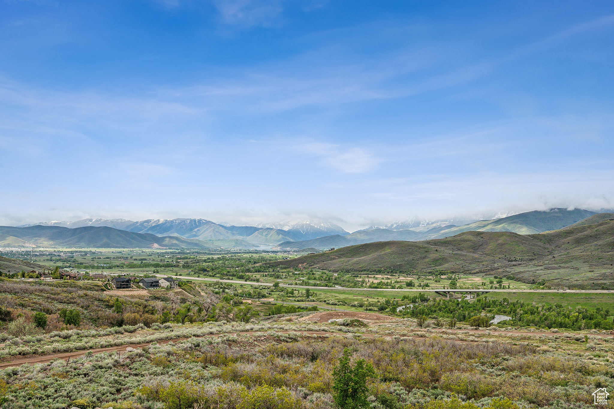 5991 Westridge Rd, Heber City, Utah image 27