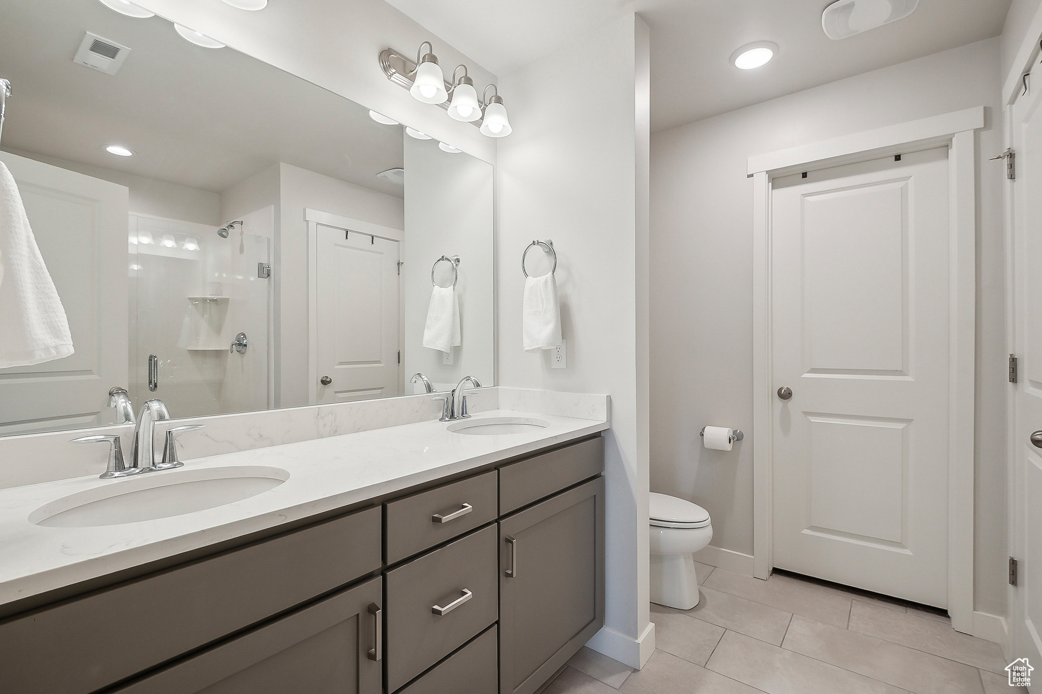 5991 Westridge Rd, Heber City, Utah image 20