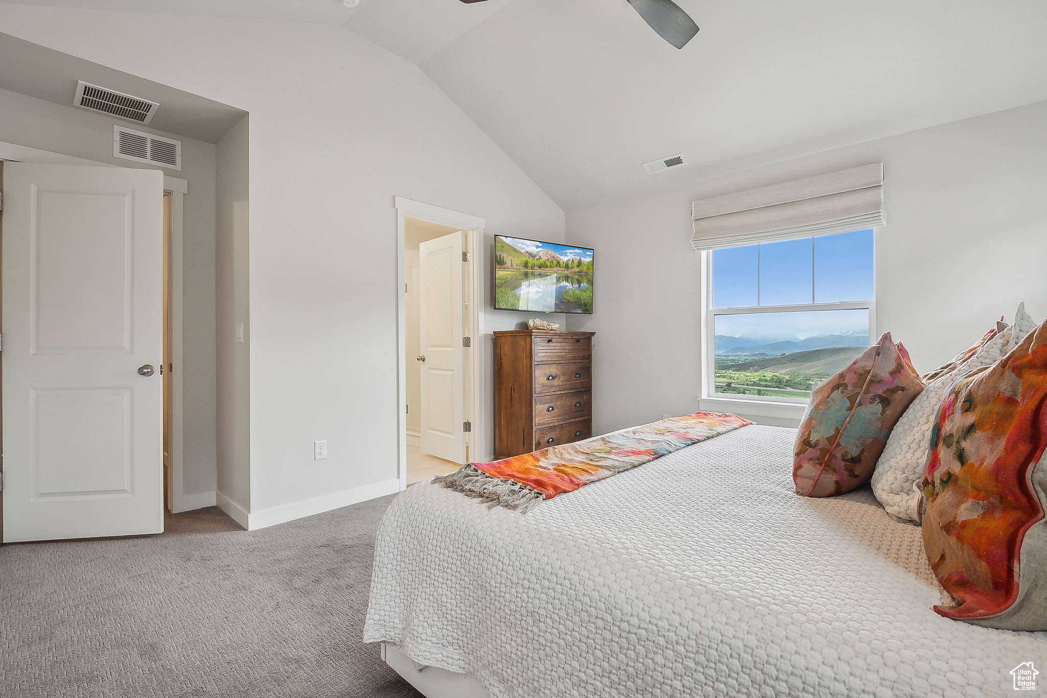 5991 Westridge Rd, Heber City, Utah image 23