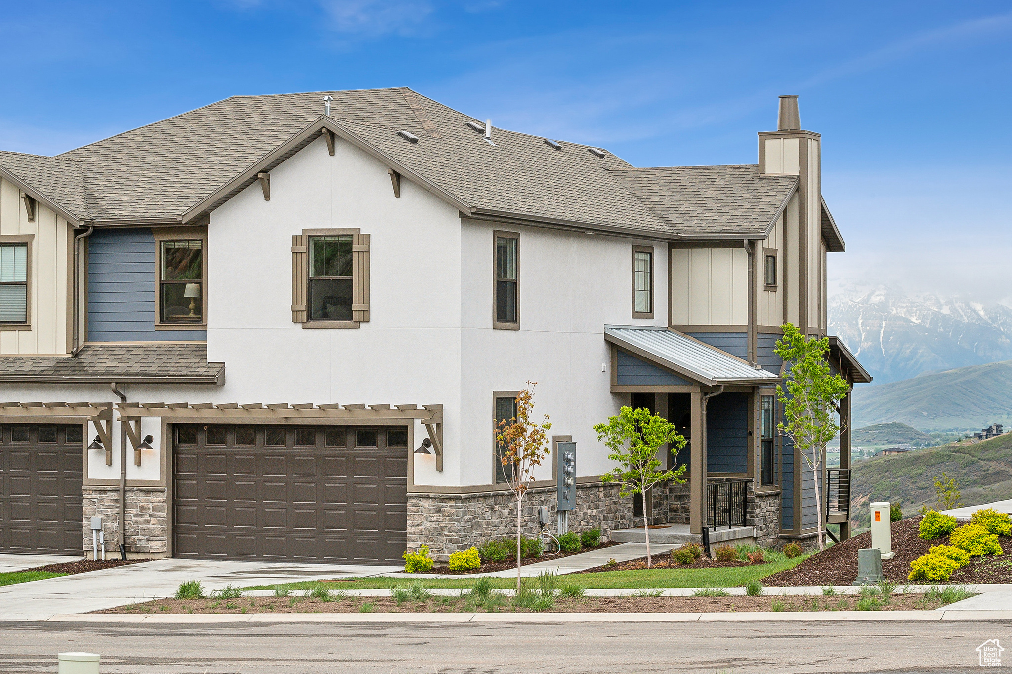 5991 Westridge Rd, Heber City, Utah image 36