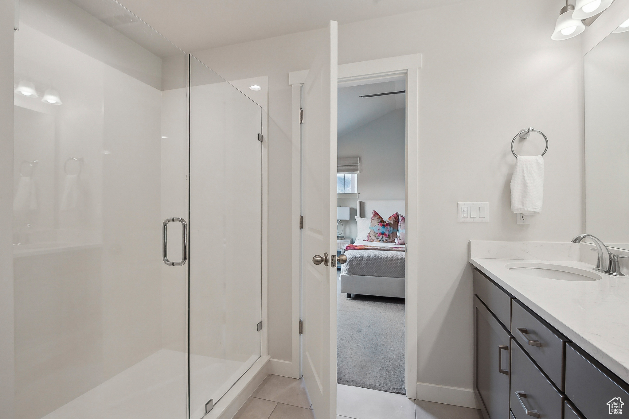 5991 Westridge Rd, Heber City, Utah image 21