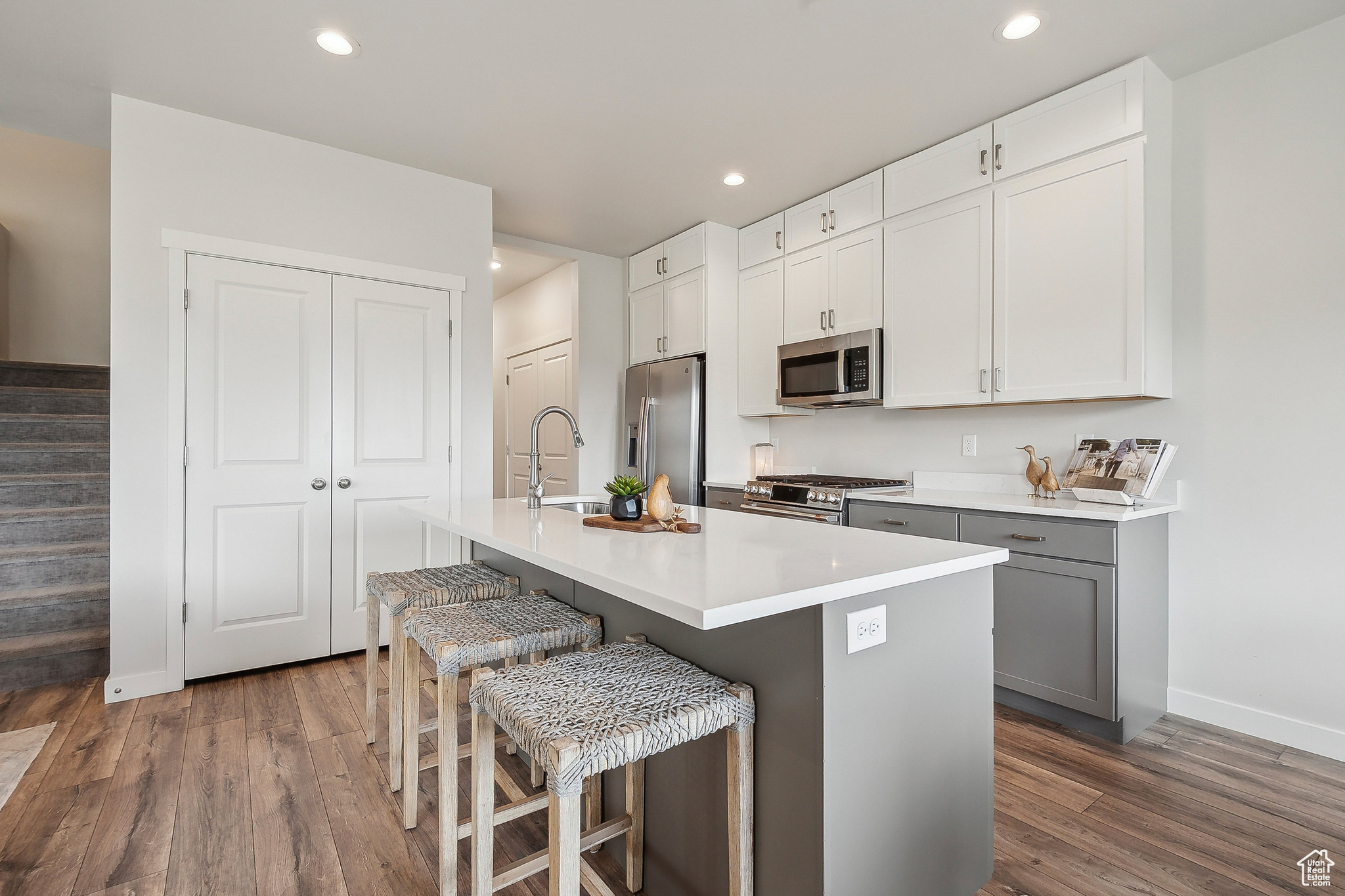 5991 Westridge Rd, Heber City, Utah image 3