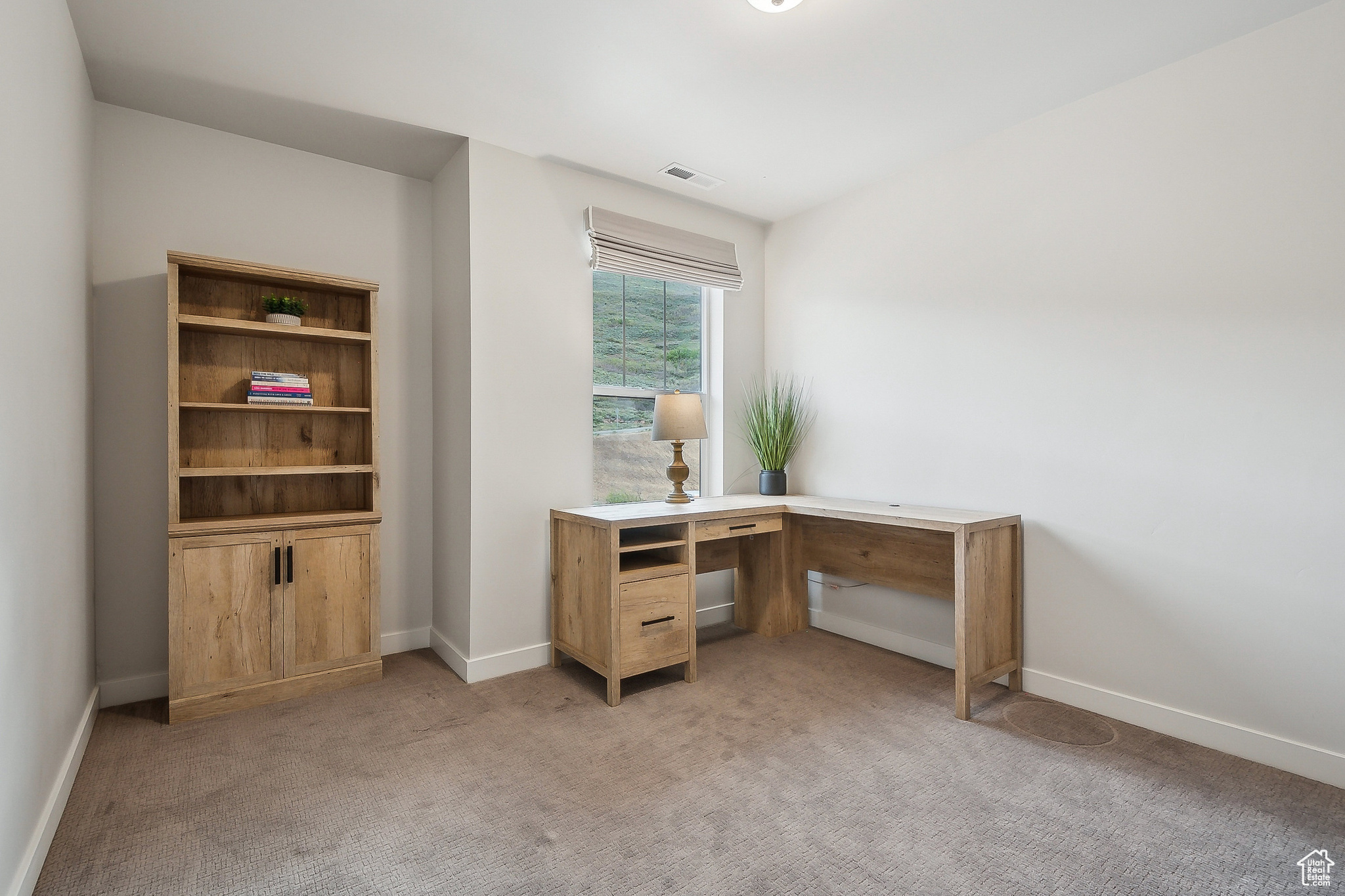 5991 Westridge Rd, Heber City, Utah image 29