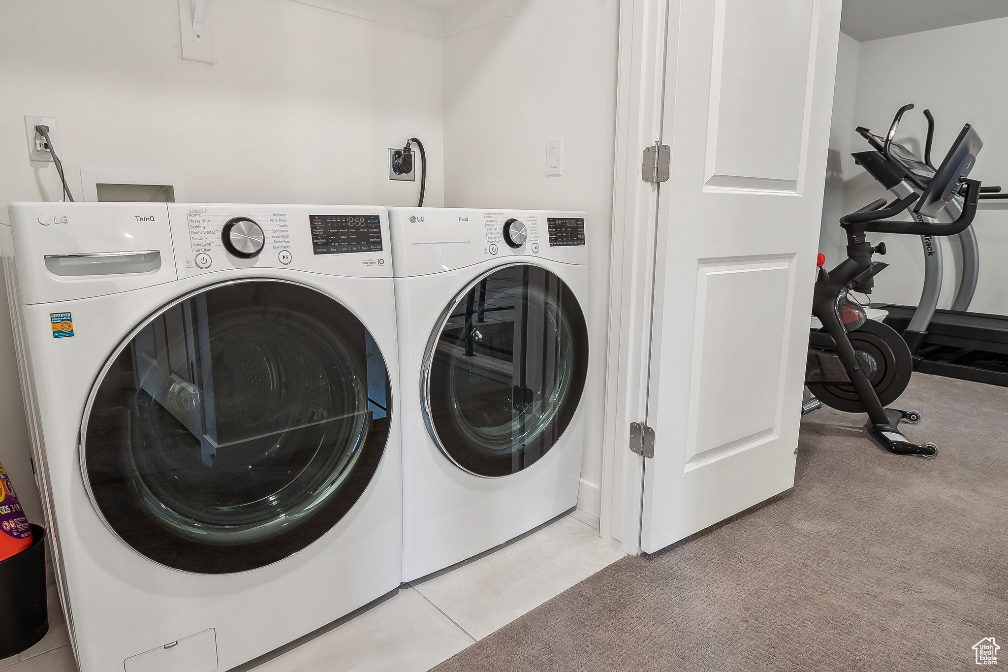 5991 Westridge Rd, Heber City, Utah image 34