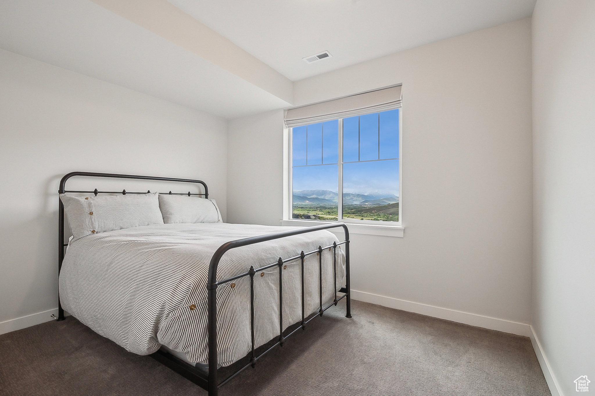 5991 Westridge Rd, Heber City, Utah image 15