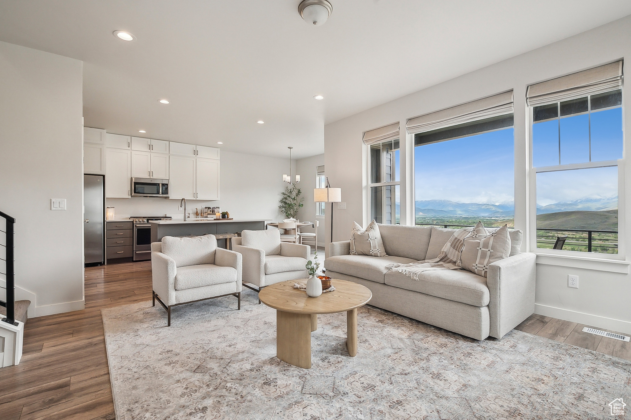 5991 Westridge Rd, Heber City, Utah image 7