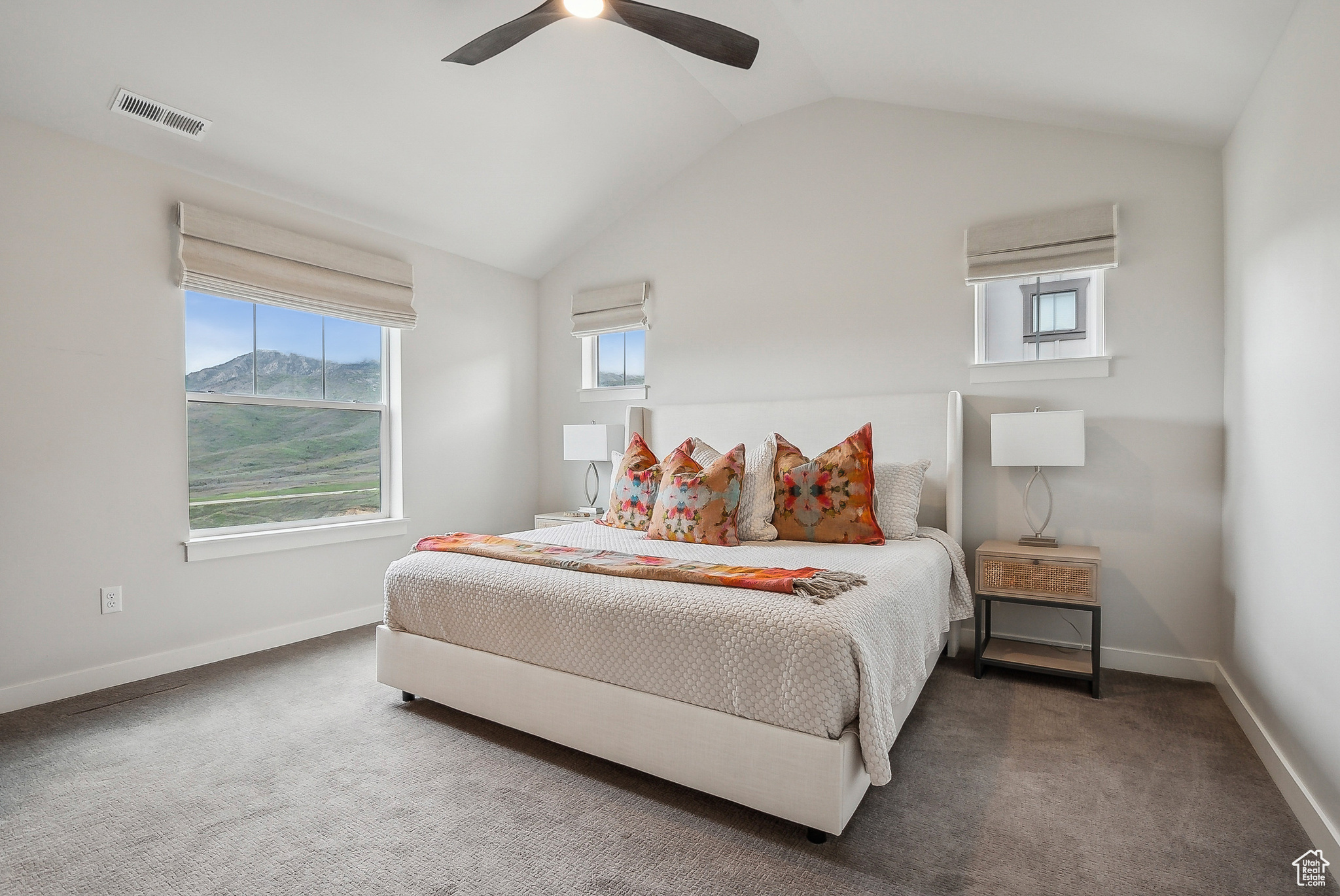 5991 Westridge Rd, Heber City, Utah image 22