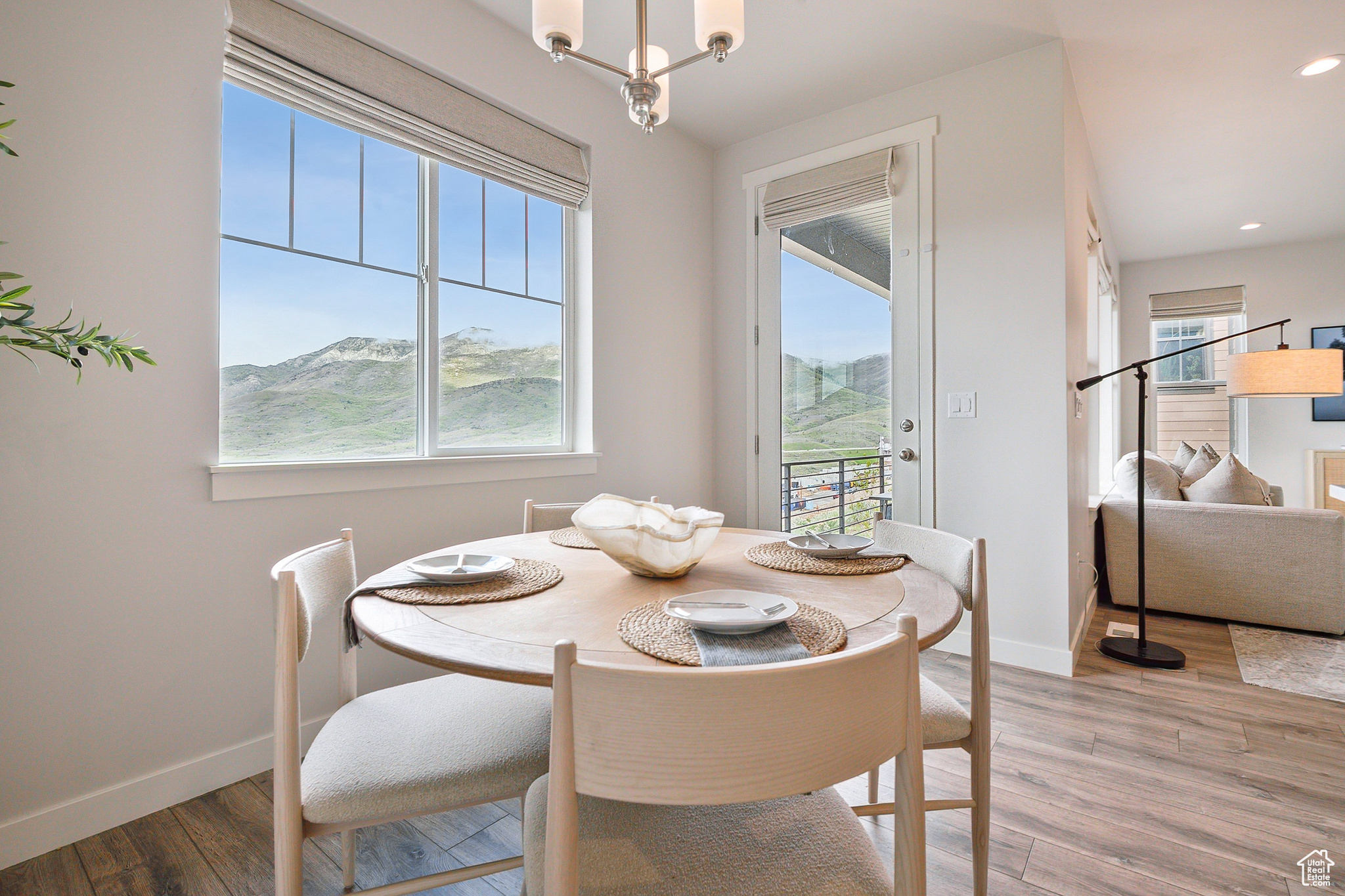 5991 Westridge Rd, Heber City, Utah image 4