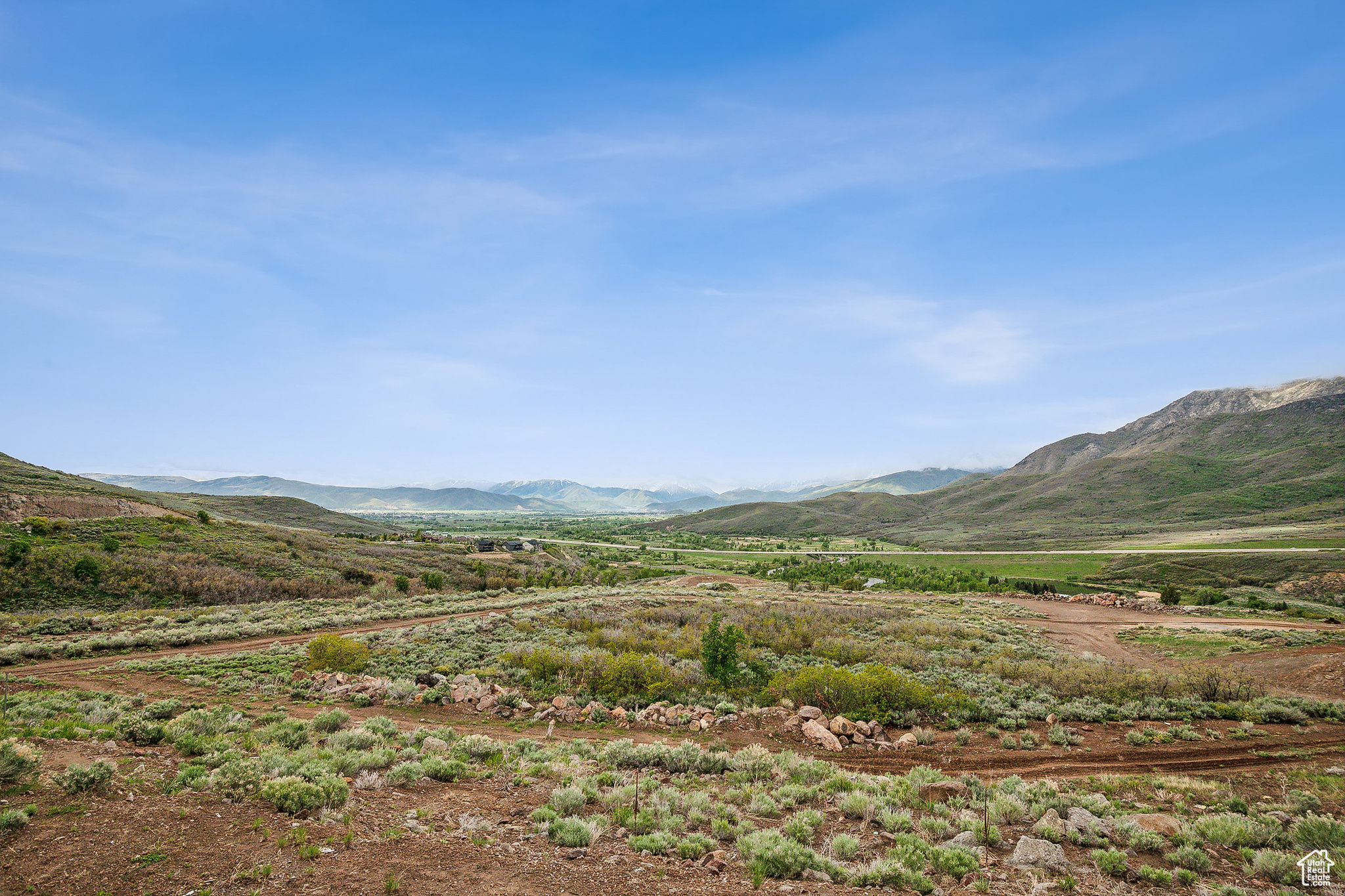5991 Westridge Rd, Heber City, Utah image 28