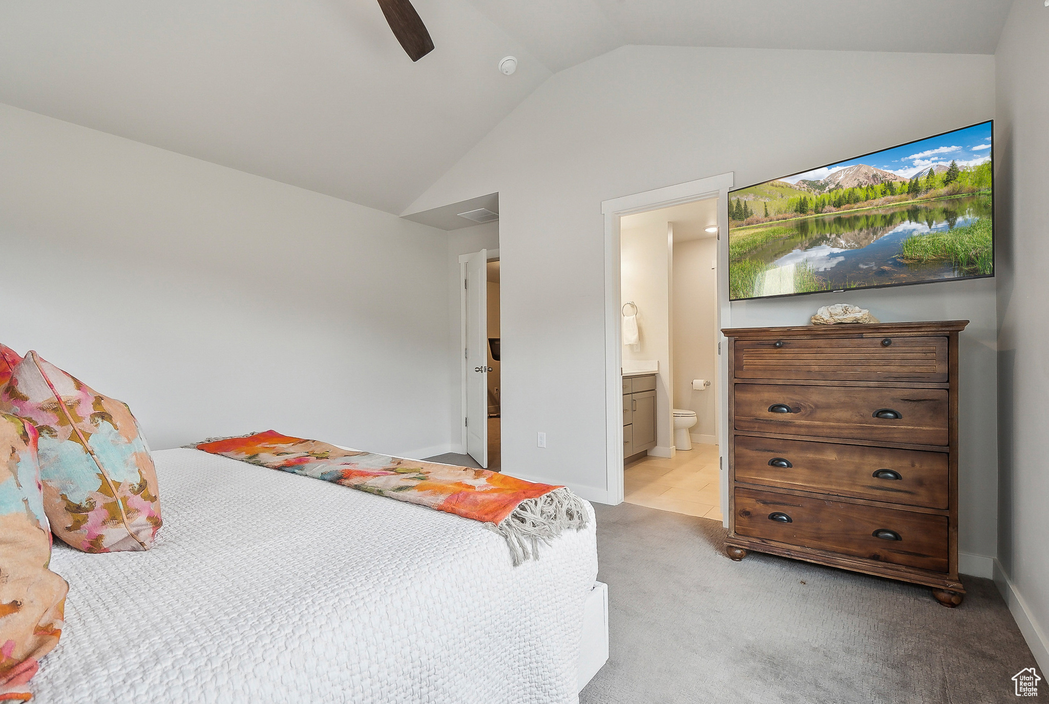 5991 Westridge Rd, Heber City, Utah image 24