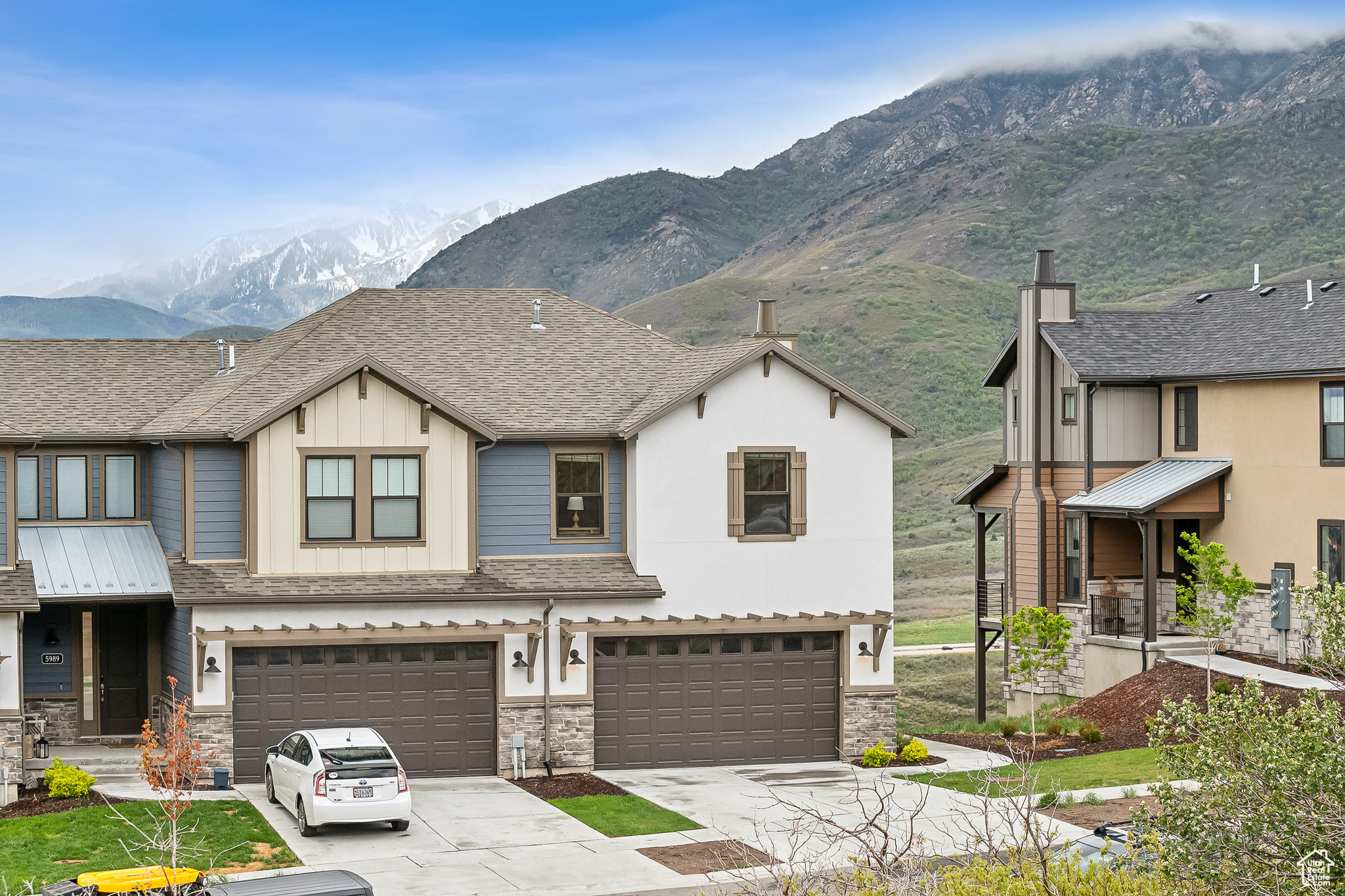 5991 Westridge Rd, Heber City, Utah image 35